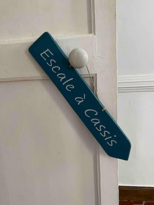 Apartment Click! Casa Lamartine Fabulous Ideal Location Walk To All!!! *