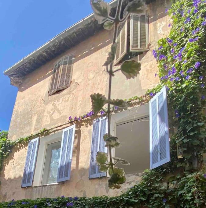 Click! Casa Lamartine Fabulous Ideal Location Walk To All!!! * Cassis