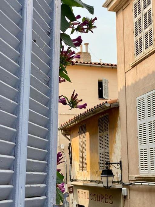 Appartement Click! Casa Lamartine Fabulous Ideal Location Walk To All!!!