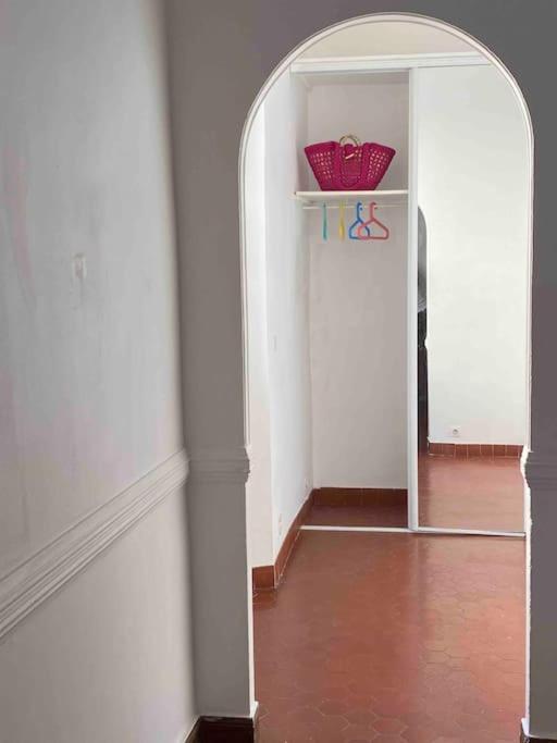 Click! Casa Lamartine Fabulous Ideal Location Walk To All!!!