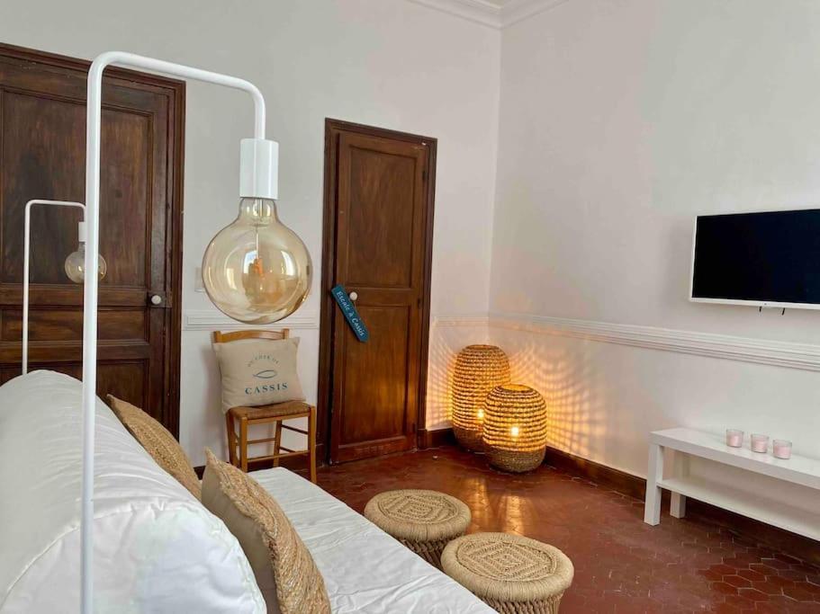 Appartement Click! Casa Lamartine Fabulous Ideal Location Walk To All!!! *