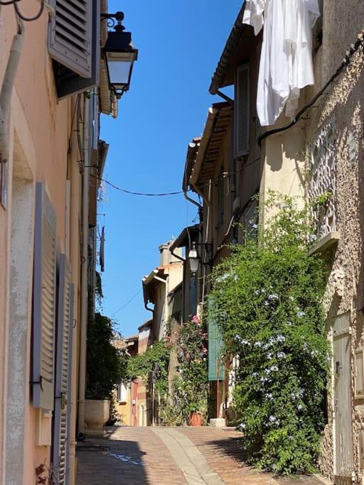Appartement Click! Casa Lamartine Fabulous Ideal Location Walk To All!!!
