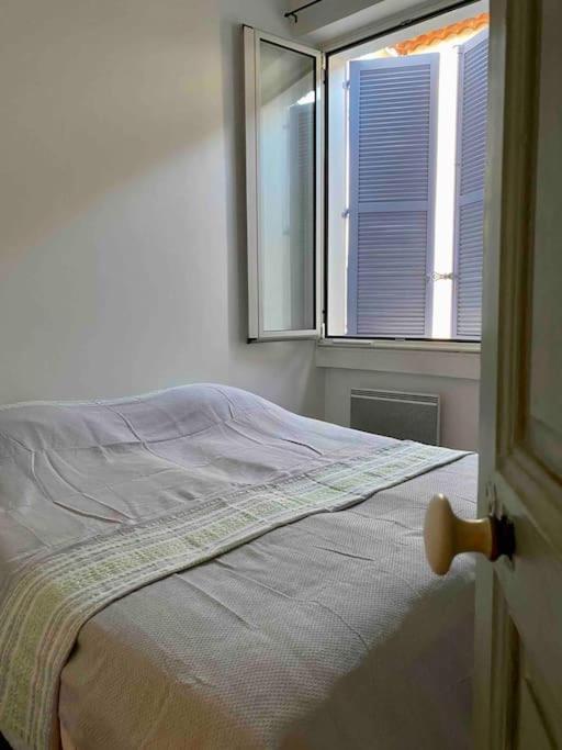 Click! Casa Lamartine Fabulous Ideal Location Walk To All!!! Appartement
